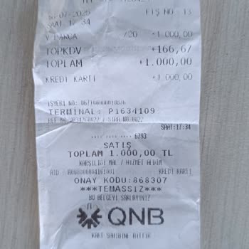 Arızalı Şarj Dinamosu Satışı Ve İade Sorunu Nedeniyle Mağduriyet