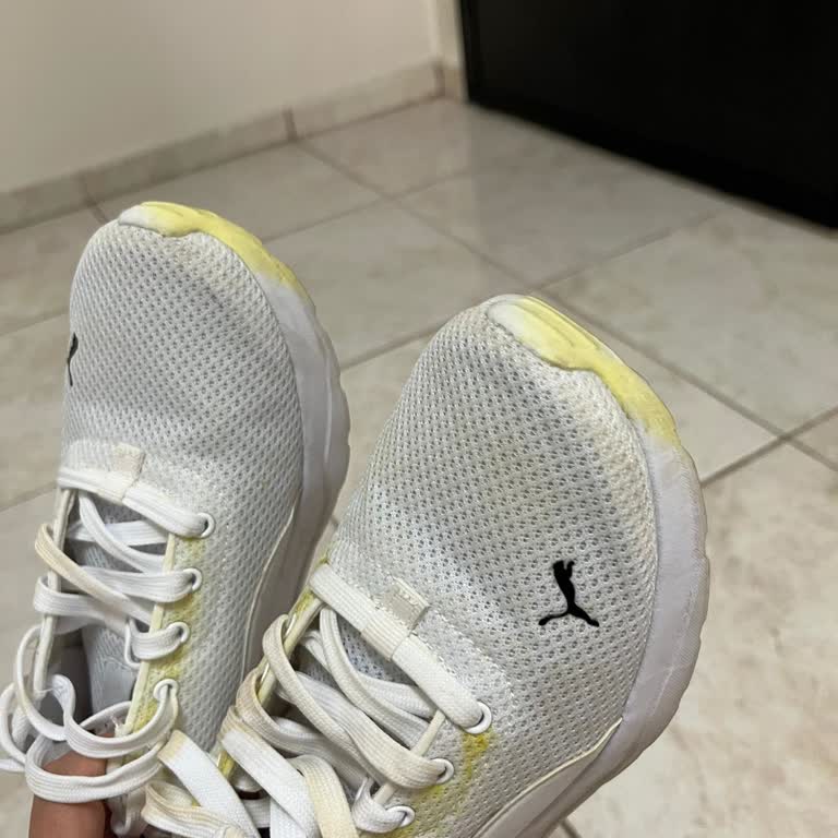 Ayakkabı İadesinde Sorun Ve Müşteri Memnuniyetsizliği