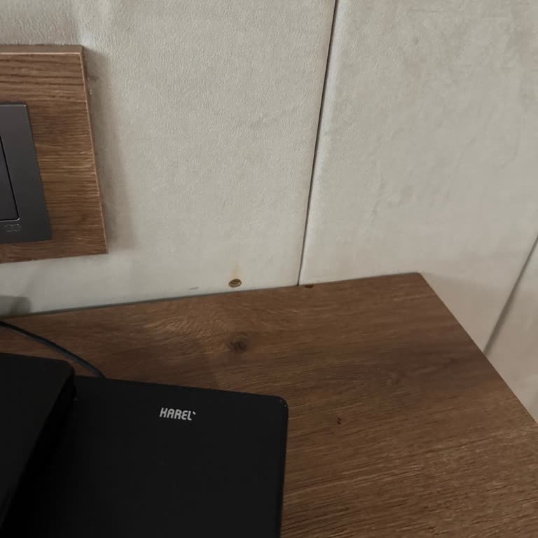 Obilet Sigara Kokulu Oda Ve Oda Değişikliği Talebim Karşılanmadı