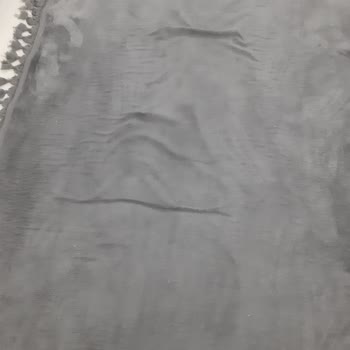 Meta Halı Ve Kilim'den Aldığım Halı Kısa Sürede Kullanılamaz Hale Geldi, Firma Sorumluluk Almadı!