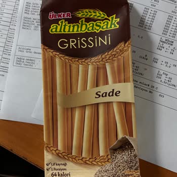 Yanık Ürün Ve İlgisiz Müşteri Hizmeti Hayal Kırıklığı Yarattı