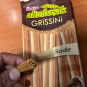 Yanık Ürün Ve İlgisiz Müşteri Hizmeti Hayal Kırıklığı Yarattı