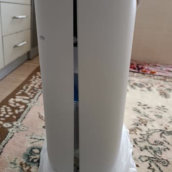 İade Edilmeyen Ücret Ve Gönderilmeyen Ürün Nedeniyle Mağduriyet