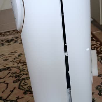 İade Edilmeyen Ücret Ve Gönderilmeyen Ürün Nedeniyle Mağduriyet