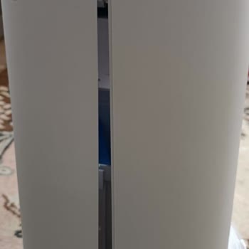 İade Edilmeyen Ücret Ve Gönderilmeyen Ürün Nedeniyle Mağduriyet