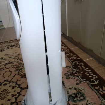 İade Edilmeyen Ücret Ve Gönderilmeyen Ürün Nedeniyle Mağduriyet