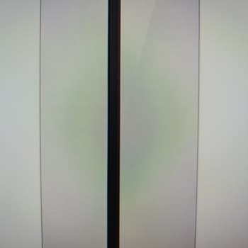 Samsung Servisinden Cevap Alamıyorum: Mağdur Edildim