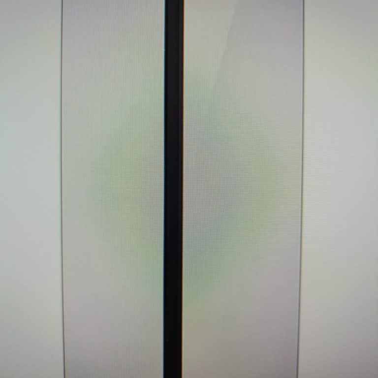 Samsung Servisinden Cevap Alamıyorum: Mağdur Edildim