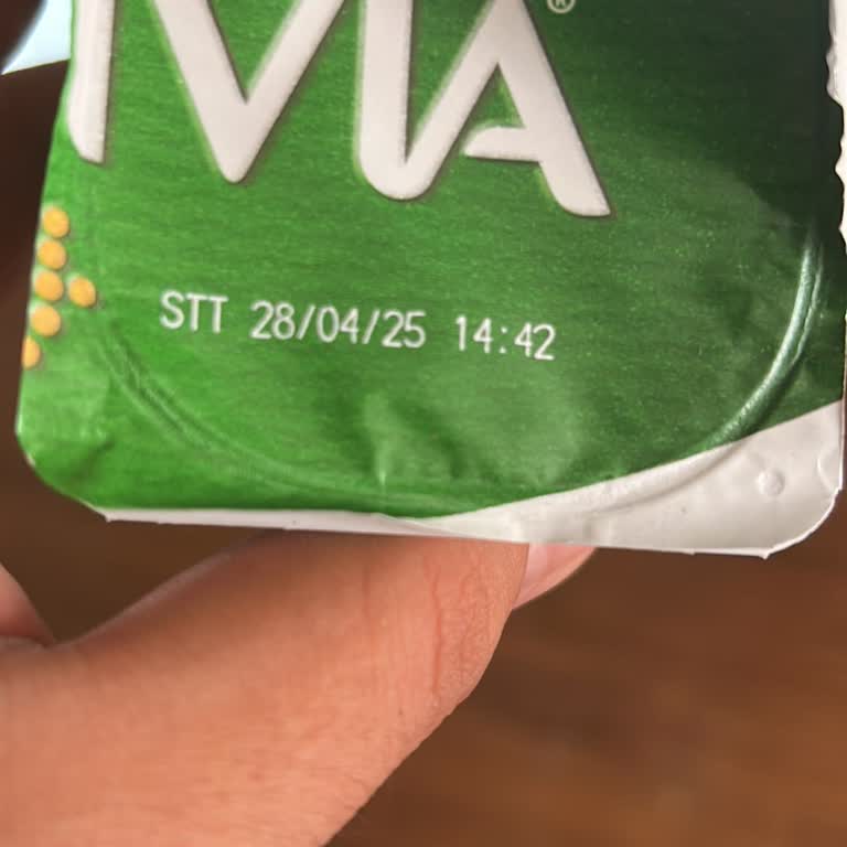 Son Kullanma Tarihi Geçmiş Ürünlerin Satışta Olması Endişelendiriyor