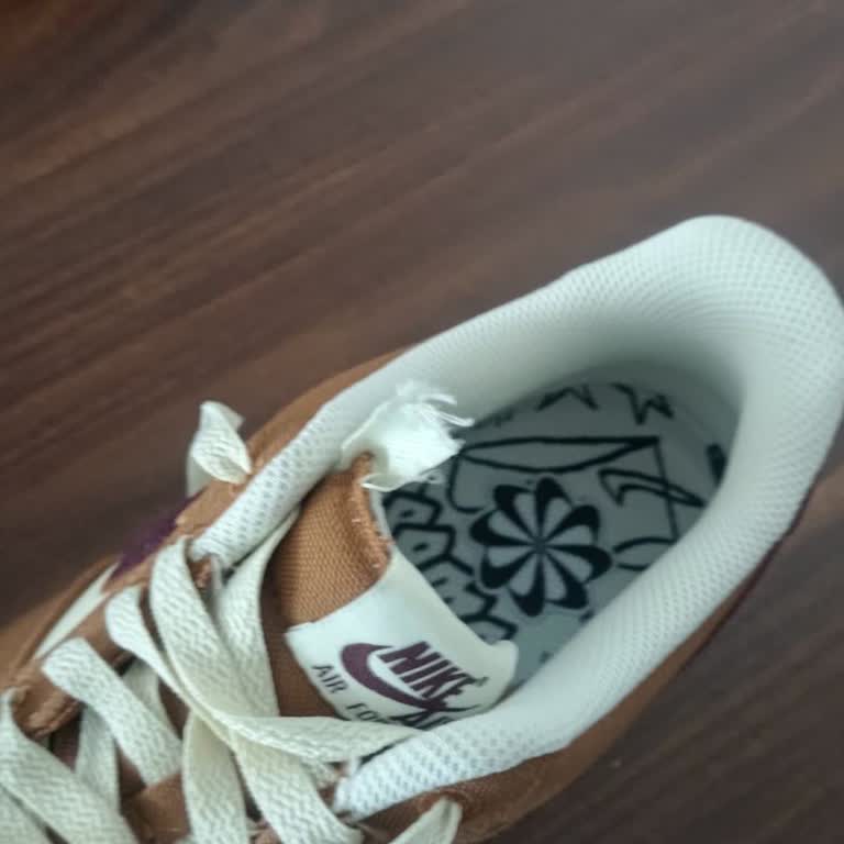 Kusurlu Ürün İçin İade Ve Değişim Reddi