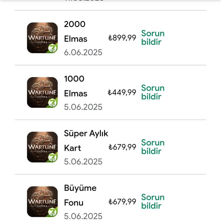 İzinsiz Elmas Satın Alımı Ve Para İadesi Sorunu