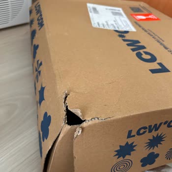 Eksik Ürün Sorunu Ve Yanıltıcı Bilgilendirme