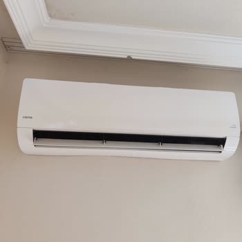 Aldığım Altus Klima Soğutmuyor, Servis Sorunu Çözmüyor