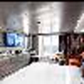 Ekstra Ücret Ödememe Rağmen Cam Balkonlu Oda Verilmedi