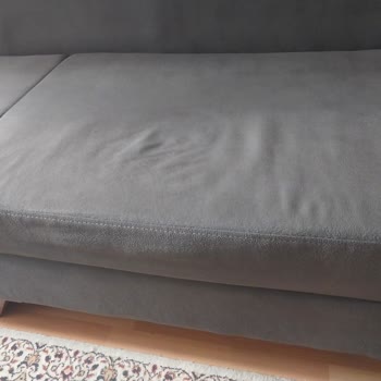 Koltukta Yaşanan Çökme Sorunu Ve Yetersiz İnceleme Süreci