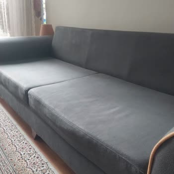 Koltukta Yaşanan Çökme Sorunu Ve Yetersiz İnceleme Süreci