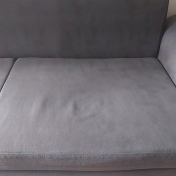 Koltukta Yaşanan Çökme Sorunu Ve Yetersiz İnceleme Süreci