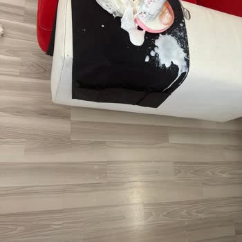 Bozuk Kefir Ürünü Ve Yetersiz Müşteri Hizmeti Deneyimi