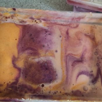 Eksik, Erimiş Ve Geç Teslim Edilen Dondurma: Müşteri Hizmetleri Yetersizliği