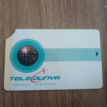 Çalışan Smart Kart İçin Haksız 300 TL Ücret Talebi