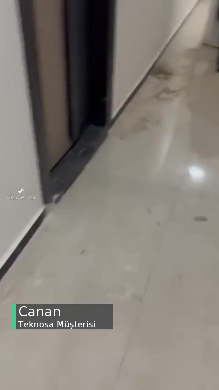 Teknosa Ürün Nakliye Sorumsuzluğu videonun kapak resmi