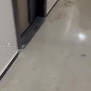 Teknosa Ürün Nakliye Sorumsuzluğu