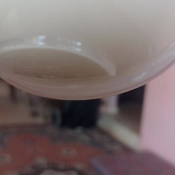 Lansinoh Eller Serbest Göğüs Pompasında Sürekli Süt Akıtma Sorunu