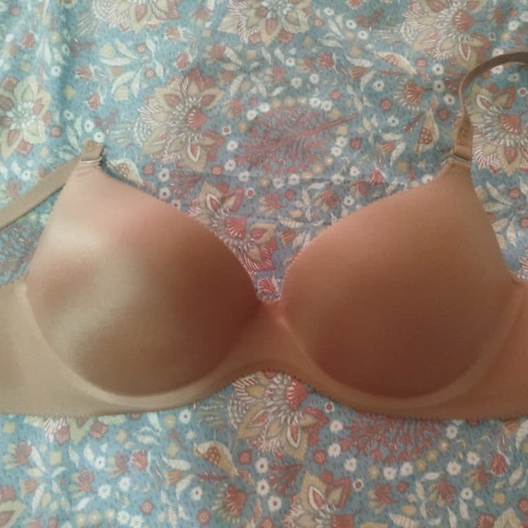 Yanlış Beden Sütyen Satışı Ve Değişim Talebi