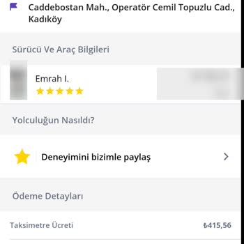 Hatalı Ödeme Çekimi Ve Geciken İade Sorunu: Paralarımızı Neden Geciktiriyorsunuz?