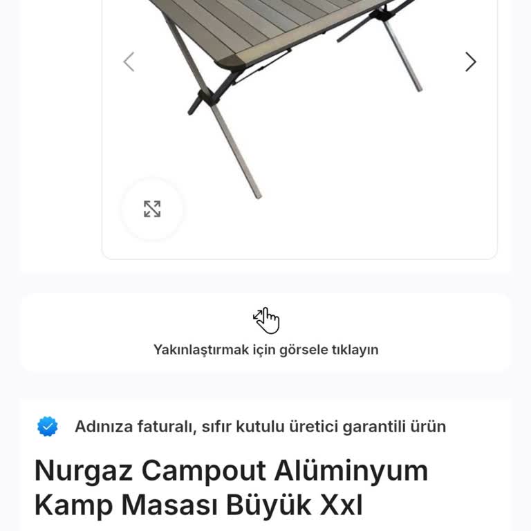 Kampreyonu.com Tekrar Tekrar Ödeme İstiyor