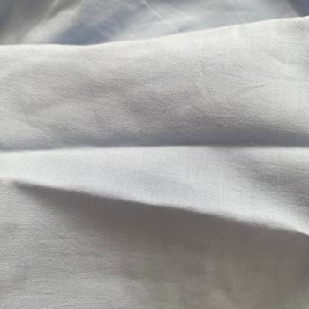 LCW Mağazasından Aldığım Üründe Hızlı Renk Solması Ve İade Sorunu