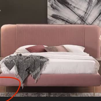 Enza Mobilya’dan Parça Tedariği Ve Servis Sorunu: Mağduriyetim Giderilmiyor