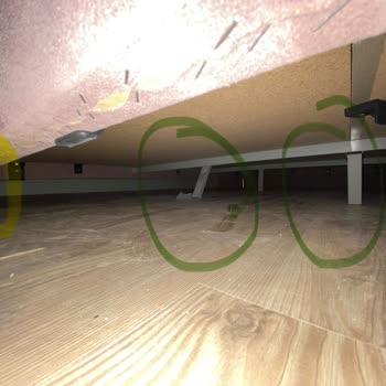 Enza Mobilya’dan Parça Tedariği Ve Servis Sorunu: Mağduriyetim Giderilmiyor