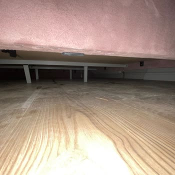 Enza Mobilya’dan Parça Tedariği Ve Servis Sorunu: Mağduriyetim Giderilmiyor