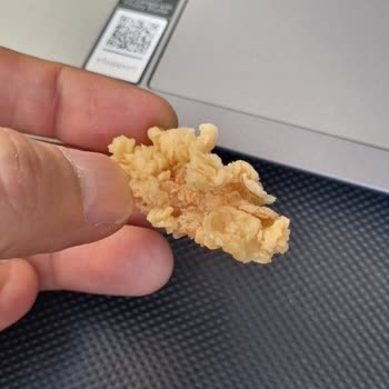 Sürekli Eksik Ve Kalitesiz Siparişler, İletişimsiz Restoran Deneyimi