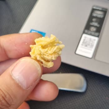 Sürekli Eksik Ve Kalitesiz Siparişler, İletişimsiz Restoran Deneyimi