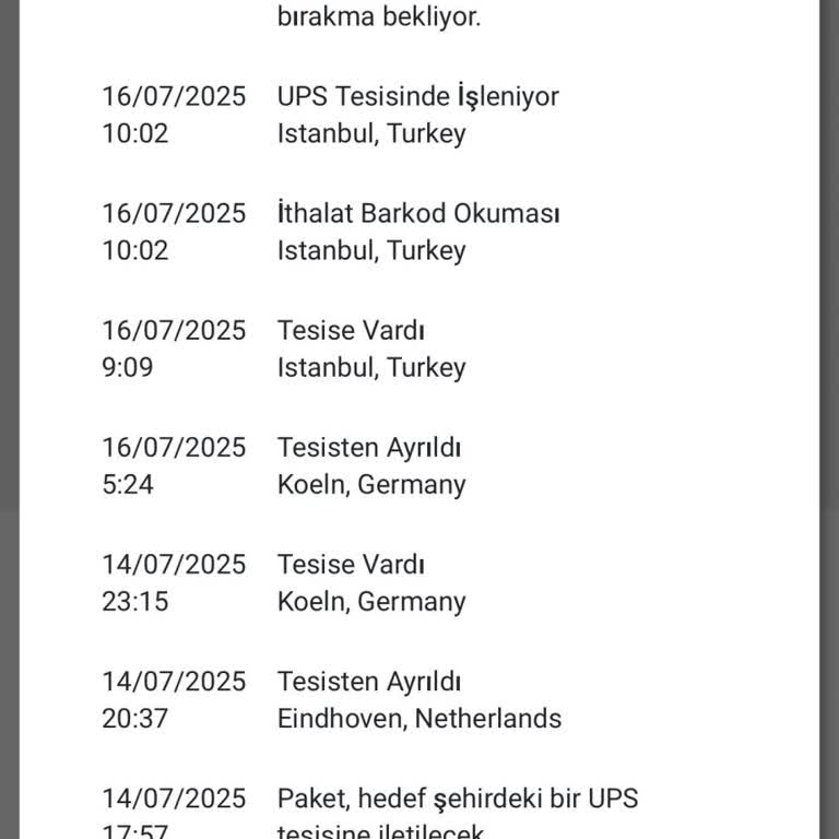 Satış Sonrası Hizmette Büyük Hayal Kırıklığı: Şarj Tedariki Sorunu Ve Ulaşılamayan Müşteri Hizmetleri