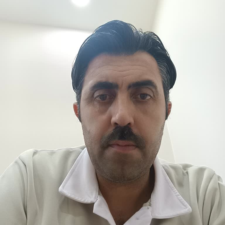 Teslimat Günü İçin Cevapsız Kalan Talepler