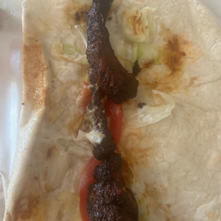 Siparişlerim Eksik Ve Hatalı Geliyor Para Üstü De Yanlış Veriliyor