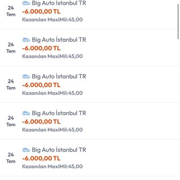 Kaplama Hizmetinde Baloncuk Sorunu Ve Saygısız Yaklaşım