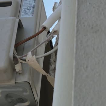 DemirDöküm Servisi Sorunu Çözemiyor, Garanti Bitiyor!