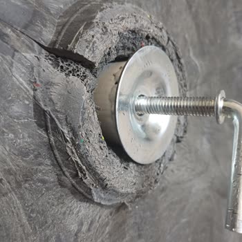 Garanti Süresine Rağmen Parçalanan Vantilatör Ve Yetersiz Müşteri Hizmeti