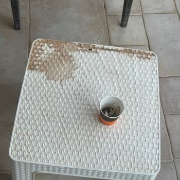 Yanlış Oda Verilmesi Ve Para İadesinde Mağduriyet