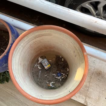 Yanlış Oda Verilmesi Ve Para İadesinde Mağduriyet