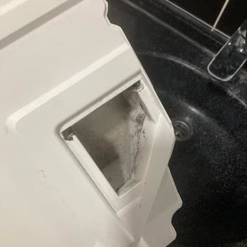 Kurutma Makinem Tamir Sonrası Arızalı Döndü, Servis İlgisiz Ve Ek Ücret Talep Ediyor