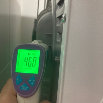 Kurutma Makinem Tamir Sonrası Arızalı Döndü, Servis İlgisiz Ve Ek Ücret Talep Ediyor
