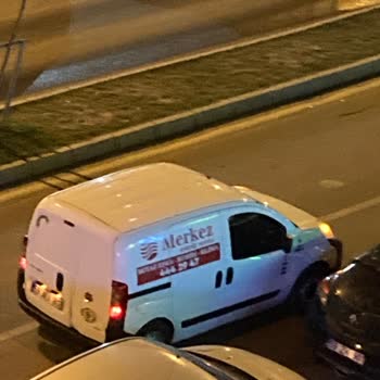Kurutma Makinem Tamir Sonrası Arızalı Döndü, Servis İlgisiz Ve Ek Ücret Talep Ediyor