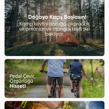 Sipariş Verdiğim Bisiklet Teslim Edilmedi, İletişim Kurulamıyor