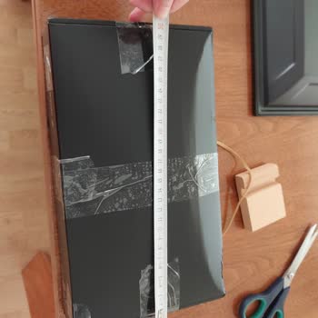 PTT Kargo Desi Hesabı Yanlış Yapıldı, Fazla Ücret İadesi Bekliyorum