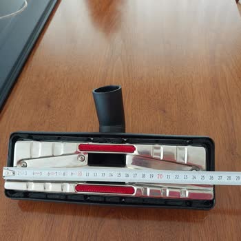 PTT Kargo Desi Hesabı Yanlış Yapıldı, Fazla Ücret İadesi Bekliyorum